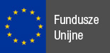 Fundusze unijne - Przebudowa wraz z zakupem sprzętu dla SPZOZ w Aleksanrowie Łódzkim