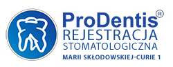 Prodentis