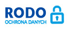 RODO Ochrona danych