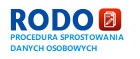 RODO Procedura sprostowania danych osobowych