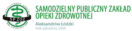 SPZOZ